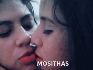 MOSITHAS