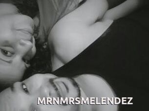 MRNMRSMELENDEZ