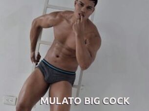 MULATO_BIG_COCK