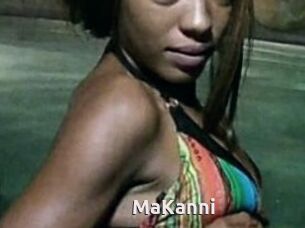 MaKanni