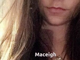 Maceigh