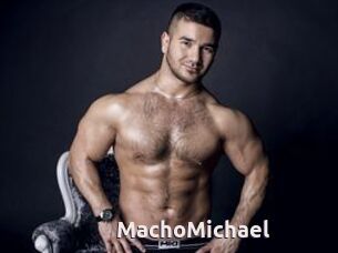 MachoMichael