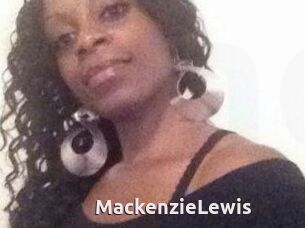 Mackenzie_Lewis