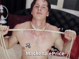 MackenziePrice