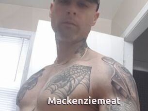 Mackenziemeat