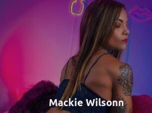 Mackie_Wilsonn