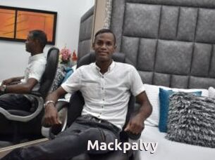 Mackpalvy