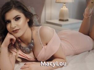 MacyLou