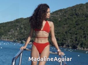 MadalineAguiar