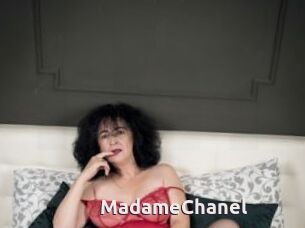 MadameChanel