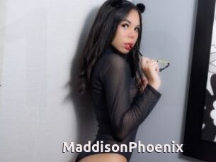MaddisonPhoenix