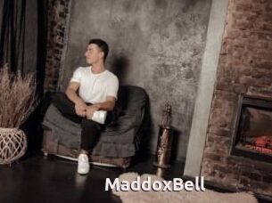 MaddoxBell