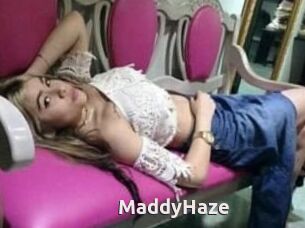 Maddy_Haze