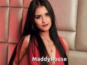 MaddyRouse