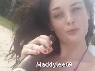Maddylee69
