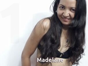 Madelane