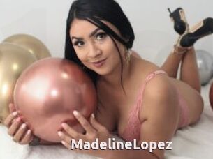 MadelineLopez