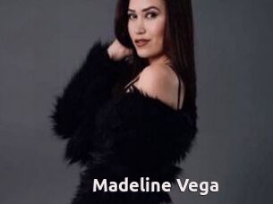 Madeline_Vega