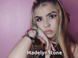 MadelynStone