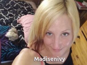 Madisenivy