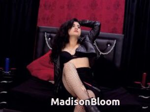 MadisonBloom