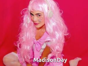 MadisonDay