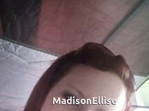 MadisonEllise