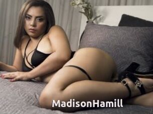 MadisonHamill