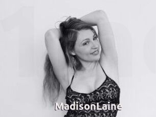 Madison_Laine