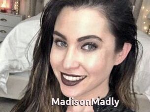 MadisonMadly