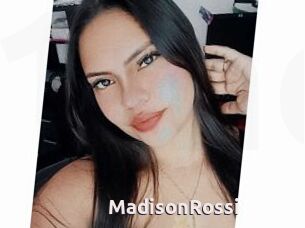 MadisonRossi