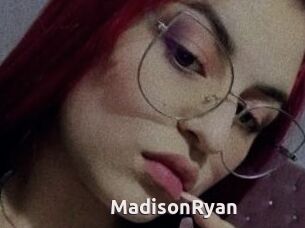 MadisonRyan