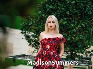 MadisonSummers