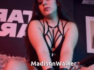 MadisonWalker