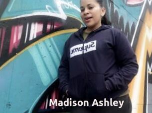 Madison_Ashley
