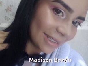 Madison_Brown