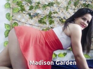 Madison_Garden