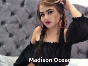 Madison_Ocean