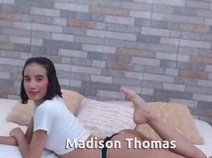 Madison_Thomas