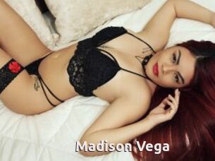 Madison_Vega