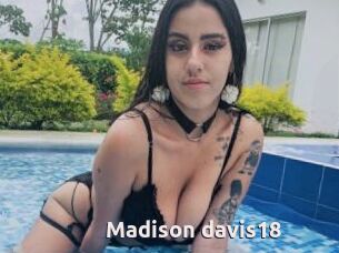 Madison_davis18