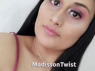 MadissonTwist