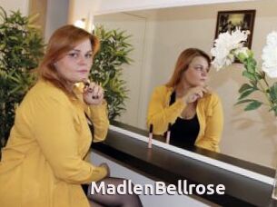 MadlenBellrose