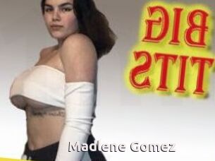 Madlene_Gomez
