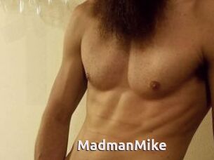 MadmanMike