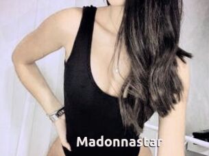 Madonnastar