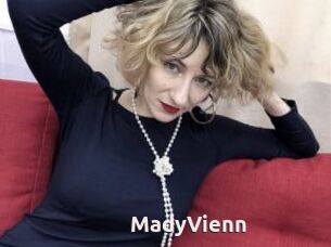 MadyVienn