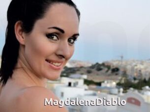 MagdalenaDiablo
