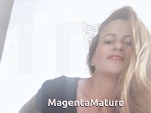 MagentaMature