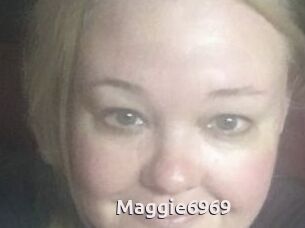 Maggie6969